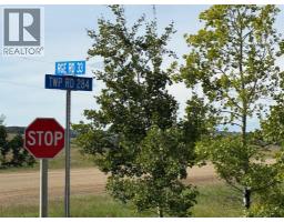 33042 Township Rd 284, Rural Rocky View County, AB T0M1L0 Photo 15