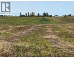 33042 Township Rd 284, Rural Rocky View County, AB T0M1L0 Photo 11