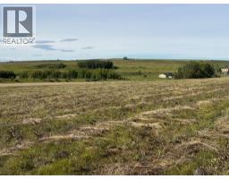 33042 Township Rd 284, Rural Rocky View County, AB T0M1L0 Photo 7