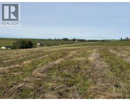 33042 Township Rd 284, Rural Rocky View County, AB T0M1L0 Photo 6
