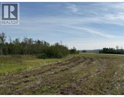 33042 Township Rd 284, Rural Rocky View County, AB T0M1L0 Photo 8