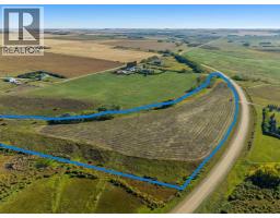 33042 Township Rd 284, Rural Rocky View County, AB T0M1L0 Photo 23