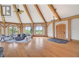 21170 Mayfair Road, Southwest Middlesex, ON N0L1T0 Photo 14