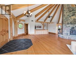 21170 Mayfair Road, Southwest Middlesex, ON N0L1T0 Photo 15