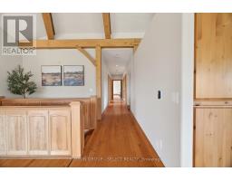 21170 Mayfair Road, Southwest Middlesex, ON N0L1T0 Photo 16