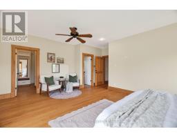 21170 Mayfair Road, Southwest Middlesex, ON N0L1T0 Photo 18