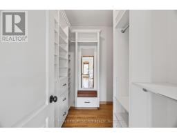 21170 Mayfair Road, Southwest Middlesex, ON N0L1T0 Photo 19