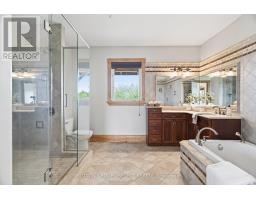 21170 Mayfair Road, Southwest Middlesex, ON N0L1T0 Photo 20