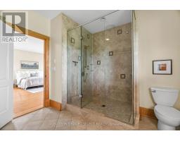 21170 Mayfair Road, Southwest Middlesex, ON N0L1T0 Photo 22