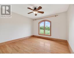21170 Mayfair Road, Southwest Middlesex, ON N0L1T0 Photo 23