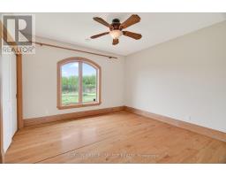21170 Mayfair Road, Southwest Middlesex, ON N0L1T0 Photo 24