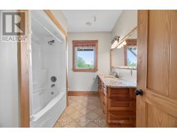 21170 Mayfair Road, Southwest Middlesex, ON N0L1T0 Photo 25