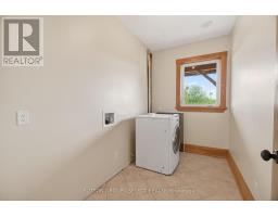 21170 Mayfair Road, Southwest Middlesex, ON N0L1T0 Photo 26