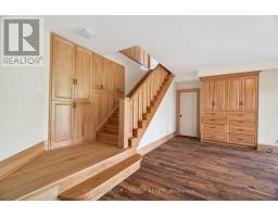 21170 Mayfair Road, Southwest Middlesex, ON N0L1T0 Photo 27