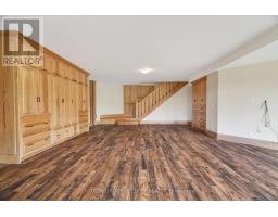 21170 Mayfair Road, Southwest Middlesex, ON N0L1T0 Photo 28