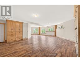 21170 Mayfair Road, Southwest Middlesex, ON N0L1T0 Photo 29