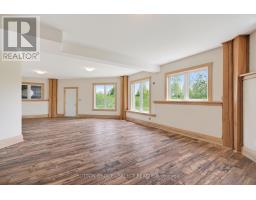 21170 Mayfair Road, Southwest Middlesex, ON N0L1T0 Photo 30