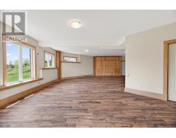 21170 Mayfair Road, Southwest Middlesex, ON N0L1T0 Photo 31