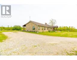 21170 Mayfair Road, Southwest Middlesex, ON N0L1T0 Photo 32