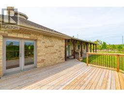 21170 Mayfair Road, Southwest Middlesex, ON N0L1T0 Photo 33