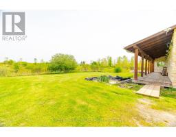 21170 Mayfair Road, Southwest Middlesex, ON N0L1T0 Photo 34