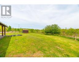 21170 Mayfair Road, Southwest Middlesex, ON N0L1T0 Photo 35