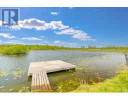21170 Mayfair Road, Southwest Middlesex, ON N0L1T0 Photo 36
