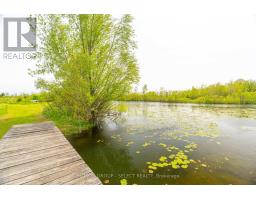 21170 Mayfair Road, Southwest Middlesex, ON N0L1T0 Photo 37