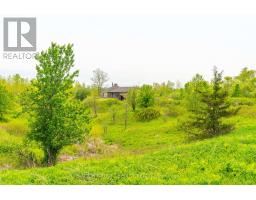 21170 Mayfair Road, Southwest Middlesex, ON N0L1T0 Photo 38