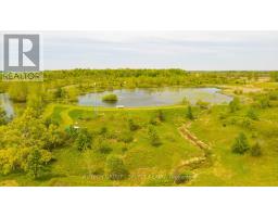 21170 Mayfair Road, Southwest Middlesex, ON N0L1T0 Photo 39