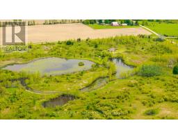 21170 Mayfair Road, Southwest Middlesex, ON N0L1T0 Photo 40