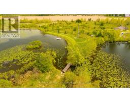 21170 Mayfair Road, Southwest Middlesex, ON N0L1T0 Photo 42