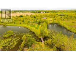 21170 Mayfair Road, Southwest Middlesex, ON N0L1T0 Photo 43