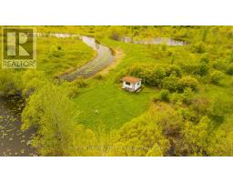 21170 Mayfair Road, Southwest Middlesex, ON N0L1T0 Photo 44