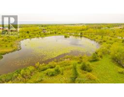 21170 Mayfair Road, Southwest Middlesex, ON N0L1T0 Photo 45