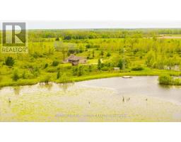 21170 Mayfair Road, Southwest Middlesex, ON N0L1T0 Photo 46