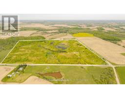 21170 Mayfair Road, Southwest Middlesex, ON N0L1T0 Photo 48