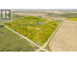 21170 Mayfair Road, Southwest Middlesex, ON N0L1T0 Photo 49