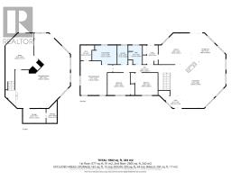 21170 Mayfair Road, Southwest Middlesex, ON N0L1T0 Photo 50