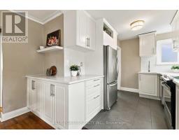 126 Alexandra Street, London South, ON N6C2B2 Photo 10