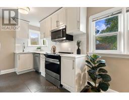 126 Alexandra Street, London South, ON N6C2B2 Photo 11