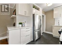 126 Alexandra Street, London South, ON N6C2B2 Photo 12