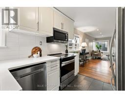 126 Alexandra Street, London South, ON N6C2B2 Photo 13