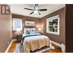 126 Alexandra Street, London South, ON N6C2B2 Photo 14