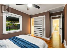 126 Alexandra Street, London South, ON N6C2B2 Photo 15