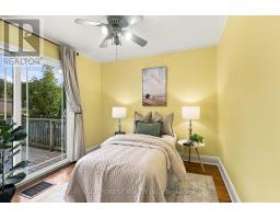 126 Alexandra Street, London South, ON N6C2B2 Photo 16