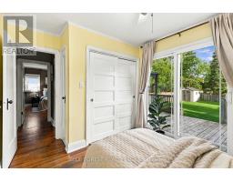 126 Alexandra Street, London South, ON N6C2B2 Photo 17