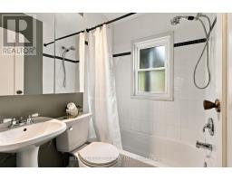126 Alexandra Street, London South, ON N6C2B2 Photo 18
