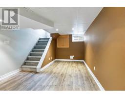 126 Alexandra Street, London South, ON N6C2B2 Photo 20