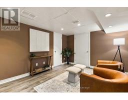 126 Alexandra Street, London South, ON N6C2B2 Photo 21